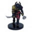 Half-Orc Adept
