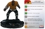 Luke Cage