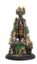 Hordes - Minions: PRESALE Bone Shrine Solo 75083