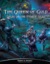 Queen of Gold RPG: PRESALE Tales of the Pirate Isles