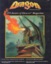 Dragon Magazine 250 issues 5 CDs Archive silver anniversary