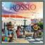 Rossio: PRESALE board game