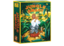 Jungle Smart: board game foxmind games