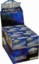 Heroclix: Star Trek Tactics series 2 (12-ct) set II booster display