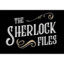 Sherlock Files: vol. iv - Fatal Frontiers board game