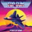 Top Gun Strategy Game: PRESALE board game asmodee