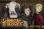 Gloom of Thrones: PRESALE board game atlas