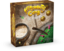 Merchant's Cove: board game The Innkeeper expansion