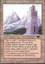 Urza's Tower (Mountains)