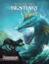 Magimundi Bestiary - Pathfinder RPG hardcover book
