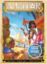 Ankh'or: board game asmodee