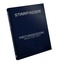 Starfinder RPG: PRESALE Mechageddon SPECIAL edition paizo