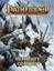 Pathfinder RPG Roleplaying Game: Ultimate Combat