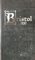 Bristol 1350: board game facade games