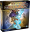 Cosmic Encounter: 42nd Anniversary Edition board game