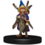Gnome Rogue