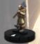 Dwalin the Dwarf