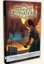 Dangerous Destinations: sourcebook nord games