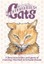 Cantankerous Cats: PRESALE board game mentha designs