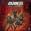 GI Joe: Mission Critical board game renegade studios