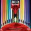 Red Rising: board game stonemaier