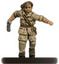 Australian Officer