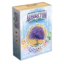 Arboretum: board game (2018 REGULAR edition) renegade