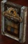 Iron Kingdoms RPG: faction game dice set