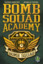 Bomb Squad Academy: card game