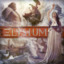Elysium: board card game asmodee