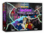 Sentinels of the Multiverse: Shattered Timelines expansion