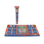 Marvel Dice Masters: Playmat wizkids