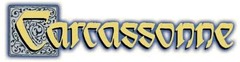 Carcassonne: Winter Edition expansion z-man games