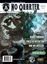 No Quarter Magazine: issue #52 privateer press