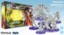 Relic Knights: Dark Space Calamity Doctrine Battle Box