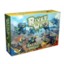 Rivet Wars: Battle of Brighton expansion board game