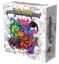 MonsDRAWsity: board game deep water games
