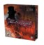 Letters from Whitechapel: board game revised FFG