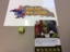 DC Dice Masters: Beast Boy, Animal Magnetism #109 (rare)