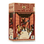 Minotaur: PRESALE board game lynnvander studios