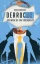 Derrocar: board game ion game design