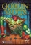Goblin Vaults: board game thunderworks games
