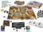 Junkyard Derby: PRESALE board game
