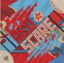 Red Scare: PRESALE board game