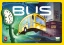 Bus: Complete Edition board game capstone games