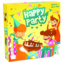 Happy Party: PRESALE board game Gigamic