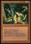 Kobold Taskmaster