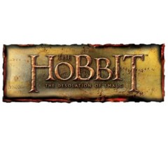 Thorin Oakenshield - 102