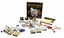 Munchkin: Quest board game steve jackson games 1470