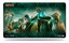 MTG Conspiracy Playmat ultra pro